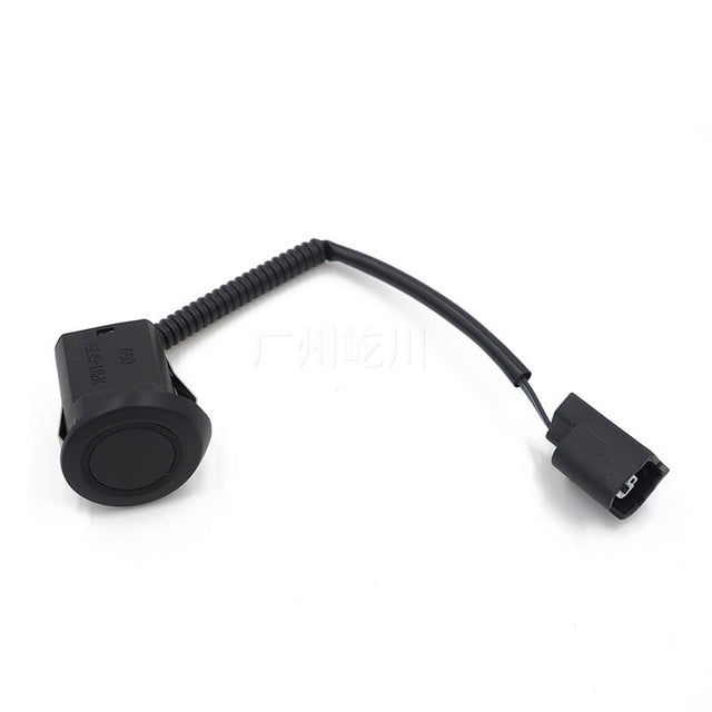 Parking Sensor 39693-SWW-G01 / 188300-5921 / 39693-SWT-W02, Compatible with Honda
