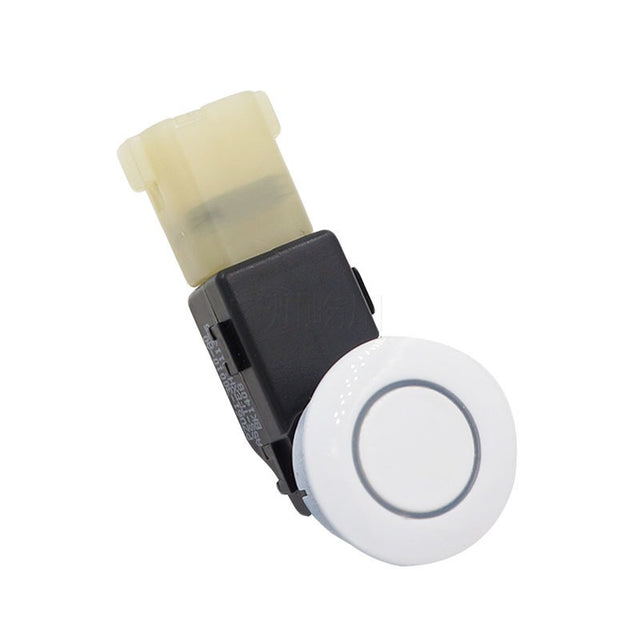 Parking Sensor PZD61-30010-A0, Compatible with Toyota
