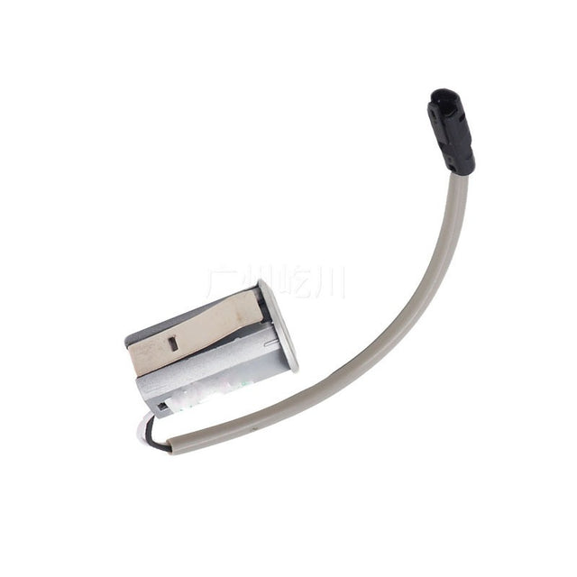 Parking Sensor PZ362-00208-B0, Compatible with Toyota