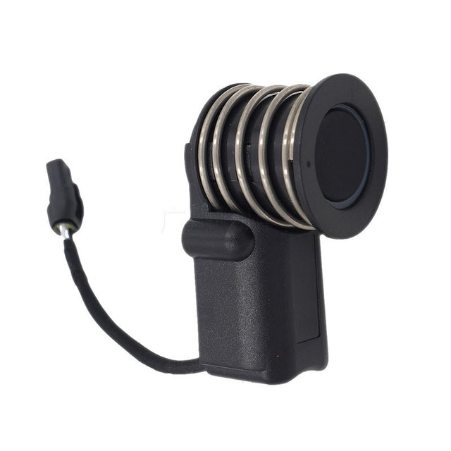 Parking Sensor 10CA0212A / 10CA0168A, Compatible with Toyota Yaris 2006-2012