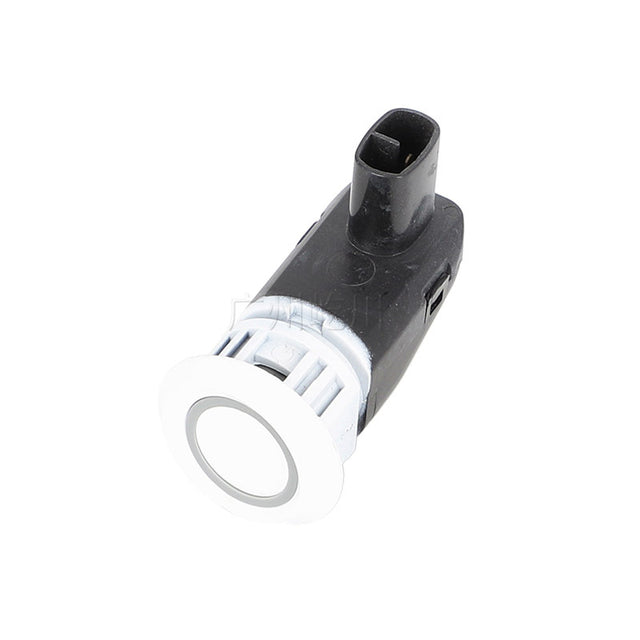 Parking Sensor 20863954, Compatible with Chevrolet