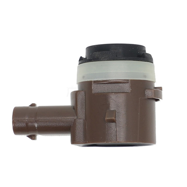 Parking Sensor A0009055604 / JK83-15C868-BC, Compatible with Mercedes-Benz