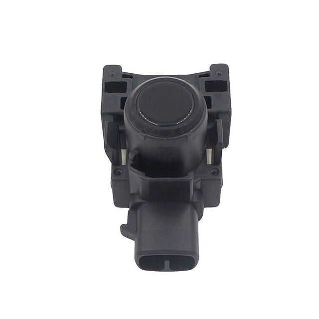 Parking Sensor 89341-0E010-C0, Compatible with Toyota