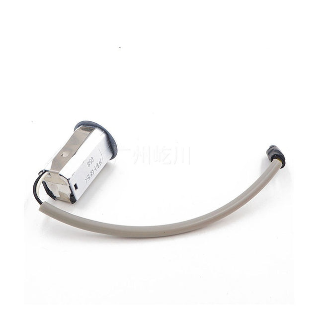Parking Sensor PZ362-00208 / PZ362-00208-A0 / PZ362-00208-E0 / 188300-9010, Compatible with Toyota