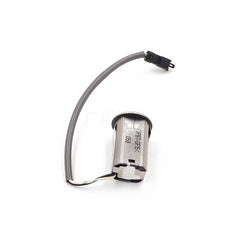 Parking Sensor PZ362-00208 / PZ362-00208-A0 / PZ362-00208-E0 / 188300-9010, Compatible with Toyota