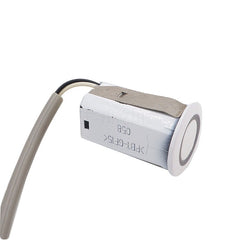 Parking Sensor PZ362-00208 / PZ362-00208-A0 / PZ362-00208-E0 / 188300-9010, Compatible with Toyota