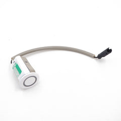 Parking Sensor PZ362-00208 / PZ362-00208-A0 / PZ362-00208-E0 / 188300-9010, Compatible with Toyota