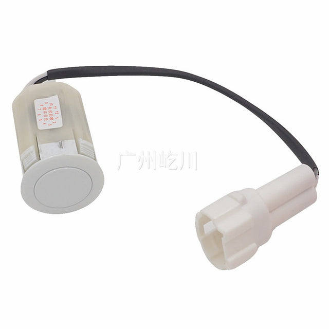 Parking Sensor PZ362-60070-A0, Compatible with Toyota