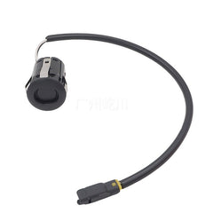 Parking Sensor PZ362-00301-C0 / PZ362-00301, Compatible with Toyota