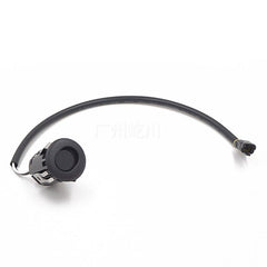 Parking Sensor PZ362-00301-C0 / PZ362-00301, Compatible with Toyota