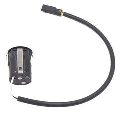 Parking Sensor PZ362-00301-C0 / PZ362-00301, Compatible with Toyota