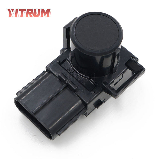 Parking Sensor 89341-33140, Compatible with Toyota