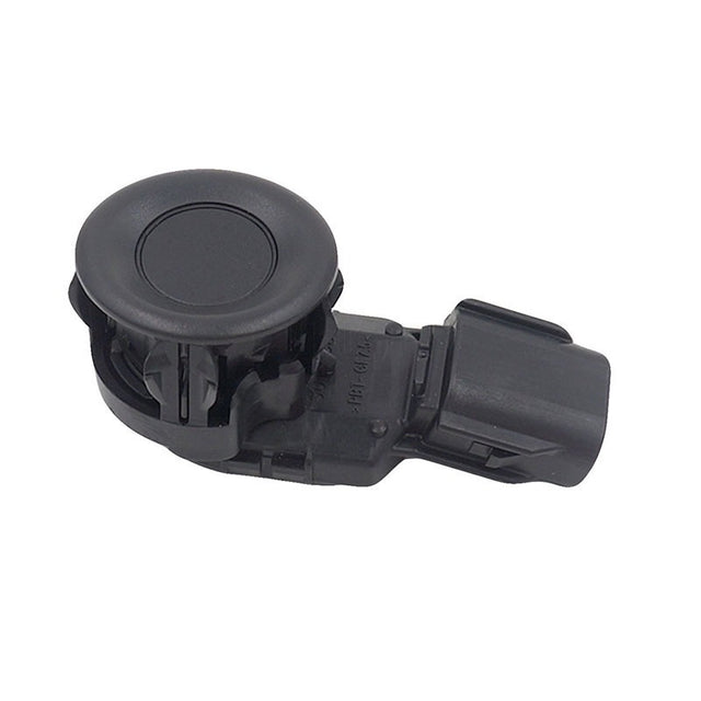 Parking Sensor 89341-58080-C0, Compatible with Peugeot / Citroën