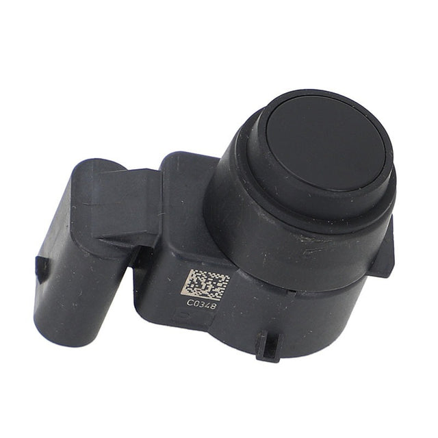 Parking Sensor 62609921621, Compatible with BMW Z4E81