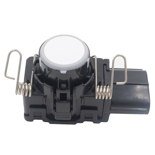 Parking Sensor 89341-28450-A0, Compatible with Toyota