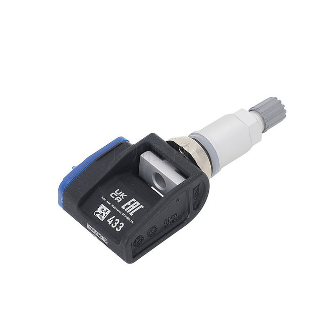 TPMS Sensor A0009058413, Compatible with Mercedes-Benz