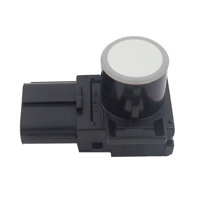 Parking Sensor 89341-06010-A0 / 188300-3900188300-3910, Compatible with Toyota
