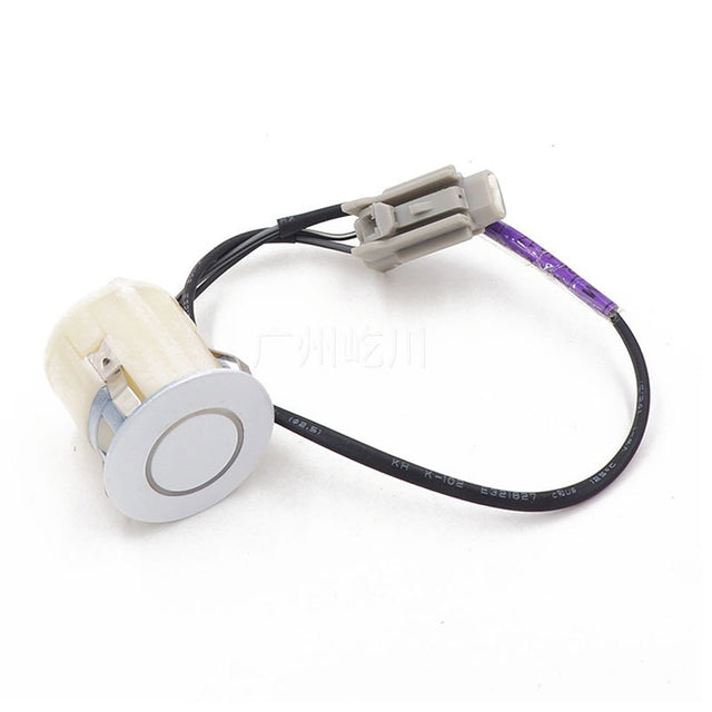 Parking Sensor PZ362-60311-A0, Compatible with Toyota