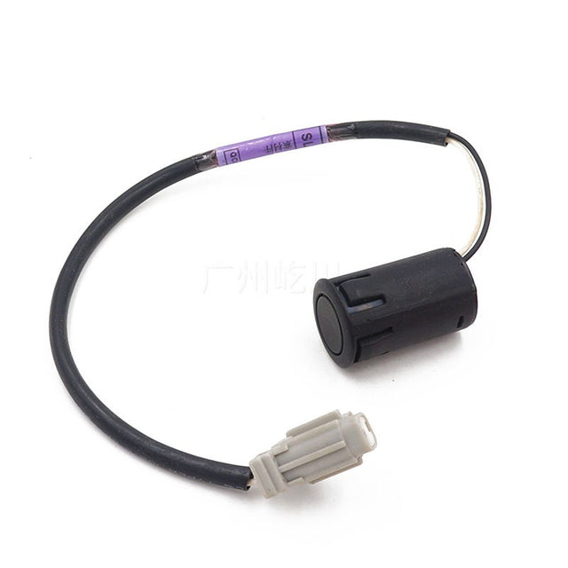 Parking Sensor PZ362-60317-C0, Compatible with Toyota
