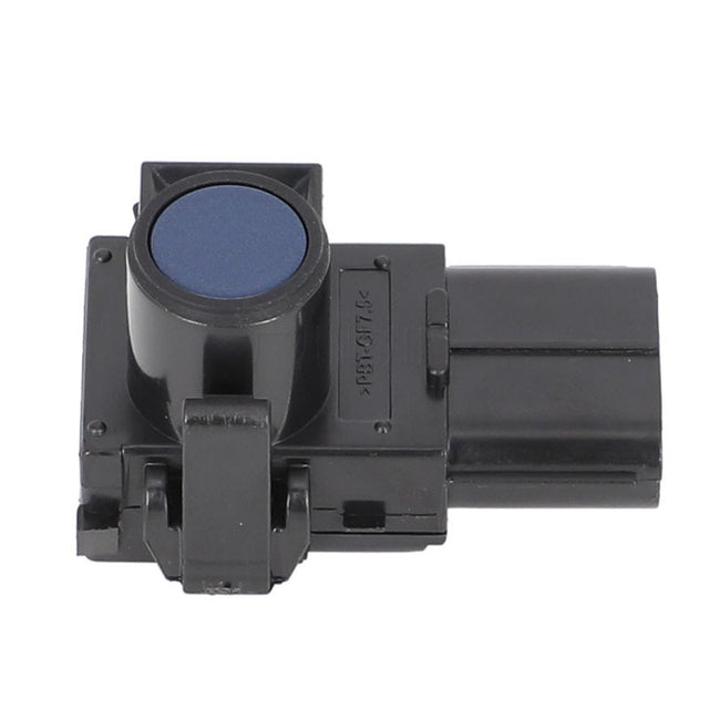Parking Sensor 37735-57L10-ZMZ / 188300-8270, Compatible with Toyota