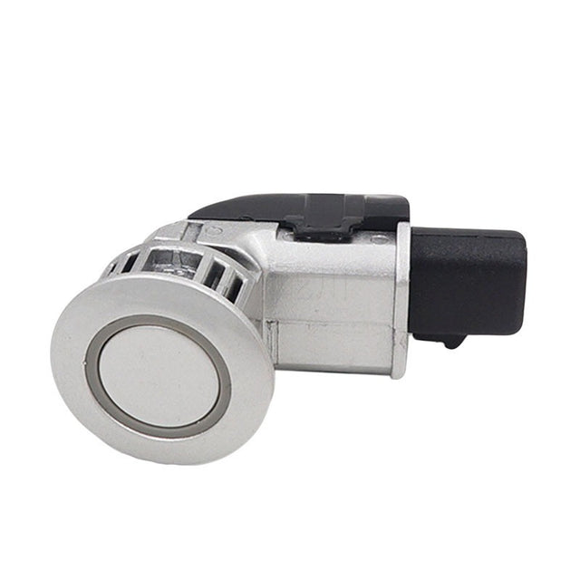 Parking Sensor 89341-28370-B0, Compatible with Toyota
