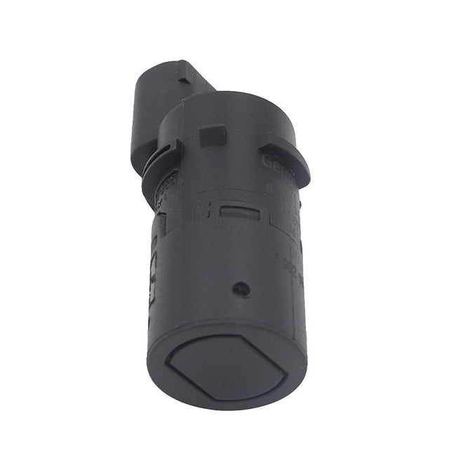 Parking Sensor 66218380318 / 6902180 / 8380318, Compatible with BMW