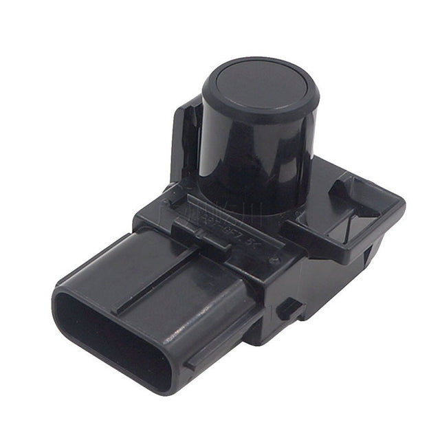 Parking Sensor 89341-68070-C0, Compatible with Honda