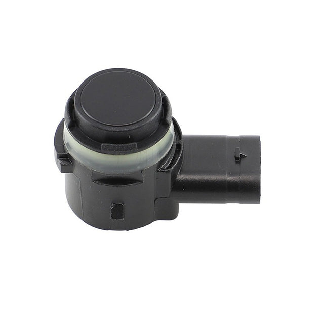 Parking Sensor A0009051202, Compatible with Mercedes-Benz