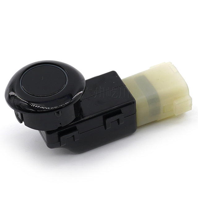 Parking Sensor PZ061-42788, Compatible with Toyota