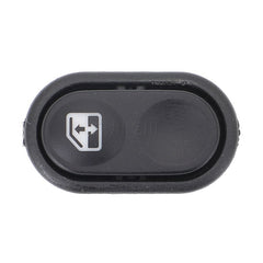 Power Window Switch 92.3709 / 21093-3709613-01, Compatible with Lada