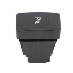 Parking Brake Switch 35470-TW0-003, Compatible with Honda Crosstour / Spirior