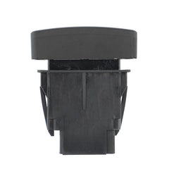 Parking Brake Switch 35470-TW0-003, Compatible with Honda Crosstour / Spirior