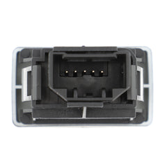 Parking Brake Switch 35470-TW0-003, Compatible with Honda Crosstour / Spirior