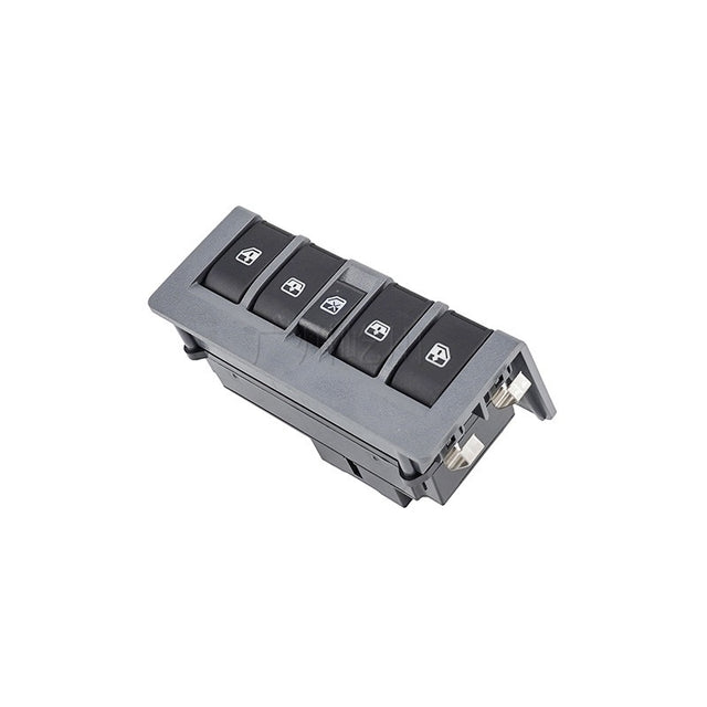 Power Window Switch 90800027, Compatible with Chevrolet Sail