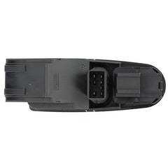 Power Window Switch 352.3769, Compatible with Lada