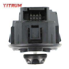 Power Window Switch 352.3769, Compatible with Lada