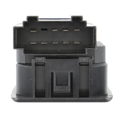 Power Window Switch 352.3769, Compatible with Lada