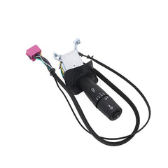 Combination Switch 1615080 / 1811123 / 1439488 / 1452988 / 1669662 / 1789660, Compatible with DAF
