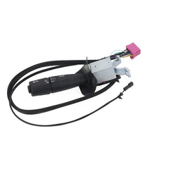 Combination Switch 1615080 / 1811123 / 1439488 / 1452988 / 1669662 / 1789660, Compatible with DAF