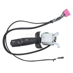 Combination Switch 1615080 / 1811123 / 1439488 / 1452988 / 1669662 / 1789660, Compatible with DAF