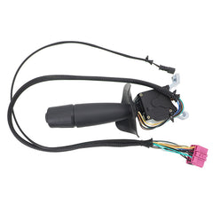 Combination Switch 1615080 / 1811123 / 1439488 / 1452988 / 1669662 / 1789660, Compatible with DAF