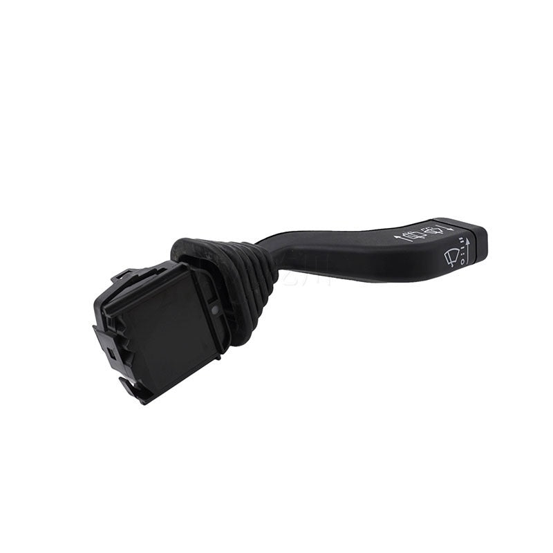 Combination Switch 90243395, Compatible with Opel