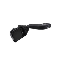 Combination Switch 90243395, Compatible with Opel