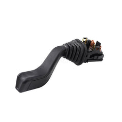 Combination Switch 90243395, Compatible with Opel