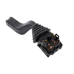 Combination Switch 90243395, Compatible with Opel