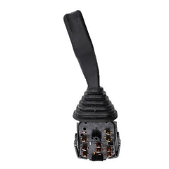 Combination Switch 90243395, Compatible with Opel