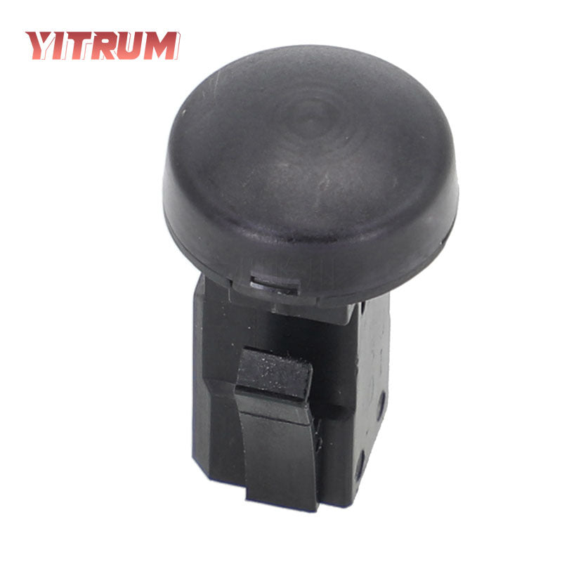 Lighting Control Module 89121-30010, Compatible with Toyota Sunny