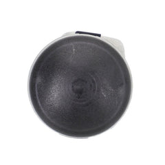 Lighting Control Module 89121-30010, Compatible with Toyota Sunny