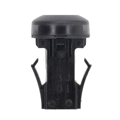Lighting Control Module 89121-30010, Compatible with Toyota Sunny