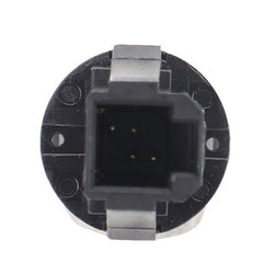 Lighting Control Module 89121-30010, Compatible with Toyota Sunny